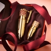 Son lì có dưỡng The History Of Whoo Gongjinhyang: Mi Luxury Lip Rouge 