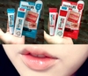 Son dưỡng Labocare Panteno Lips