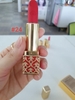 Son lì The History of Whoo Velvet Lip Rouge Hoàng Cung