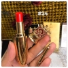 Son lì có dưỡng The History Of Whoo Gongjinhyang: Mi Luxury Lip Rouge 