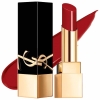 Son Lì Có Dưỡng YSL Rouge Pur Couture The Bold 1971 - Màu Đỏ Gạch (Mẫu Mới 2022)