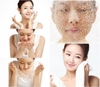 Sữa rửa mặt Complete Clear Foaming Cleanser Pion_Tech