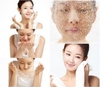 Sữa Rửa Mặt Innisfree Bija Trouble Facial Foam 150ml.