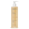 Sữa rửa mặt làm sạch dưỡng ẩm chống lão hoá Christina Forever Young Moisturizing Facial Wash 300ml