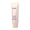 Sữa Rửa Mặt Dưỡng Ẩm ohui Miracle Moisture Cleansing Foam