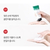 Sữa Rửa Mặt Trị Mụn Some By Mi AHA-BHA-PHA 30 Days Miracel Acne 100ml (có VAT)