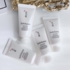 Sữa Rửa Mặt Bạch Sâm Làm Trắng Da Sulwhasoo Snowise Brightening Cleansing Foam EX 30ML