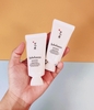 Sữa Rửa Mặt Bạch Sâm Làm Trắng Da Sulwhasoo Snowise Brightening Cleansing Foam EX 30ML