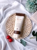 Sữa Rửa Mặt Sạch Sâu Dịu Nhẹ Cho Da Dầu Mụn Byvibes Wonder Bath PHA 5.5 PH Balancing PHA Cleansing Foam (có VAT)