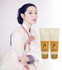 Set Sữa rửa mặt và kem tẩy trang The History of Whoo Facial Foam Cleaser Special set