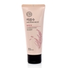 Sữa rửa mặt Rice Water Bright Foaming Cleanser Nettoyant Moussant 150ml