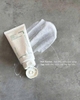 Sữa rửa mặt Chiết Suất Từ Lá Trà Xanh Innisfree Green Tea Cleansing Foam.