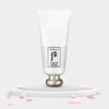 Sét sữa rửa mặt dưỡng trắng da, làm sạch sâu The History Of Whoo Gongjinhyang Seol Bightening Foam Cleanser Special Set