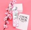 Sữa tắm Chok Chok Cherry Blossom & Honey