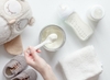 Sữa XO số 3 namyang mẫu mới hàng nội địa hàn quốc dùng cho bé từ 6-12 tháng hộp 800g