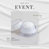 Kem phục hồi, cấp nước, làm dịu cho mọi loại da Hydrating cream Oxygen Ceuticals 50g (có VAT)