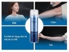 Xịt chống nắng từ nhân sâm, hoa oải hương kiềm dầu cho mọi loại da Wellderma SPF50 PA+++