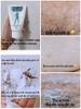 Kem tẩy lông Body Hair Removal Ten Minutes Cream 100g