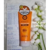 Kem chống nắng toàn thân Happy Bath Perfect sun lotion SPF 50+SPF/ PA+++.