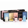 Nước Hoa Nữ Dolce & Gabbana 5 Chai Mới Nhất