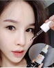Tinh Chất Trắng Da, Trị Nám Honesi Vita Peel Brightening Ampoule