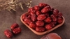 Táo đỏ Tân Cương thượng hạng Kaza sấy khô trái to như quả trứng