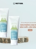 Tẩy Da Chết Rau Má Pretty Skin The Pure Jeju Cica Peeling Gel 150ml