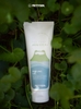 Tẩy Da Chết Rau Má Pretty Skin The Pure Jeju Cica Peeling Gel 150ml