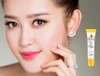 Tẩy Da Chết Môi A’pieu Honey Milk Lip Scrub 8ml