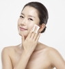 Set Nước Hoa Hồng Dưỡng Ẩm, Sáng Da OHUI Miracle Moisture Skin Softener Special Set