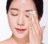 Nước tẩy trang mắt môi Perfect Lip & Eye MakeUp Remover