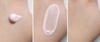 Sữa dưỡng thể Vaseline Healthy White UV Lightening Body Lotion 725ml