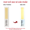 Tinh Chất Dưỡng Ẩm Căng Mọng, Làm Mịn Môi Torriden Solid-In Lip Essence 11ml
