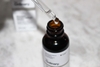 Serum The Ordinary
