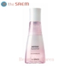 Nước hoa hồng The Saem Mervie Aquaura Toner.