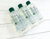 Nước Tẩy Trang Chiết Xuất Lá Trà Xanh  Tonymoly The Chok Chok No-Wash Cleansing Water 