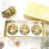 Kem Dưỡng Tái Sinh Whoo CheonGiDan Radiant Regenerating Cream