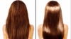 Gói dầu xả phục hồi cho tóc rụng và uốn nhuộm tinh chất đông y Whoospa Esence Rinse