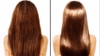 Dầu Gội cho tóc khô hư tổn, gãy rụng Perfect Serum Golden Morocco Argan Oil Original Shampoo(cam)