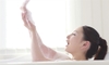Sữa Tắm Nước Hoa The Face Shop Perfume Seed Capsule Body Wash.