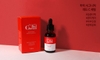 Tinh Chất Phục Hồi Dưỡng Trắng Sáng Da, Mờ Vết Thâm TIAM My Signature Red C Serum -30ml
