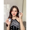 Serum cấp ẩm căng bóng da [ HA +B5 ] Kyung Lab Hydra Ampoule