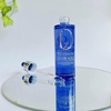 Serum cấp nước phục hồi da OZ Witch Recipe Filler Aqua serum 60ml (có hóa đơn VAT)
