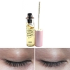 Tinh Chất Dưỡng Khoẻ, Dài, Dày Mi Etude House My Lash Serum