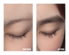 Tinh Chất Dưỡng Khoẻ, Dài, Dày Mi Etude House My Lash Serum