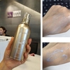 Tinh chất JM Solution 24K Gold Premium Peptide All In One Special.