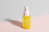 Tinh chất dưỡng trắng, trị thâm, thu nhỏ lỗ chân lông It's skin power 10 formula 10ml