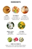 Tinh Chất Missha Bee Pollen Renew Ampouler.