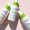 Tinh chất dưỡng ẩm, đều màu da se khít lỗ chân lông Paula's Choice 10% Niacinamide Booster (20ml)