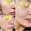 Kem dưỡng Pretty Skin 30 Days All in One Cream 100ml